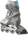 Rollerblade Spark 80