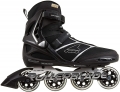 Rollerblade Spark 82 resim