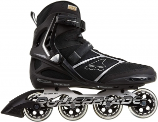 Rollerblade Spark 82