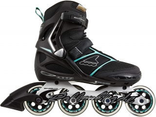 Rollerblade Spark 82