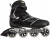 Rollerblade Spark 82
