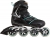 Rollerblade Spark 82