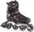 Rollerblade Spark XT 82