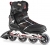 Rollerblade Spark XT 82