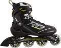 Rollerblade Spiritblade 250 resim