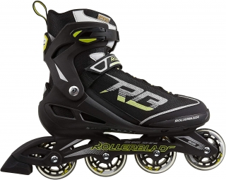 Rollerblade Spiritblade 250