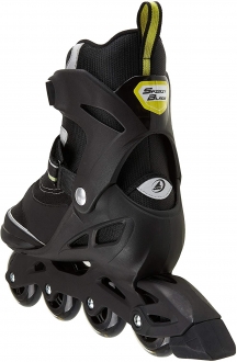 Rollerblade Spiritblade 250