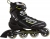 Rollerblade Spiritblade 250