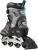 Rollerblade Astro St 82