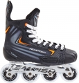 Tempish Triton DSX resim