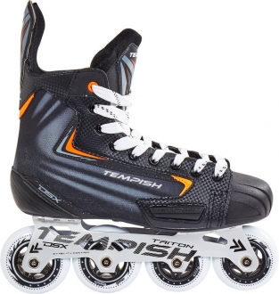 Tempish Triton DSX