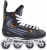 Tempish Triton DSX