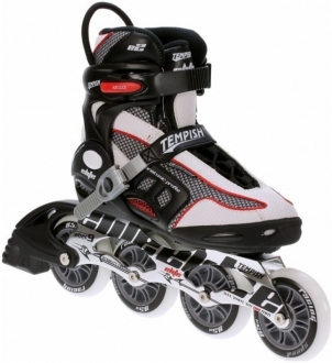 Tempish Elite Top II