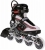 Tempish Elite Top II
