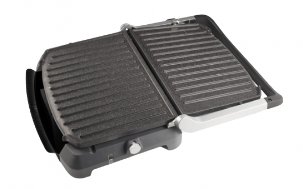 Arzum AR2053 Tost Makinesi