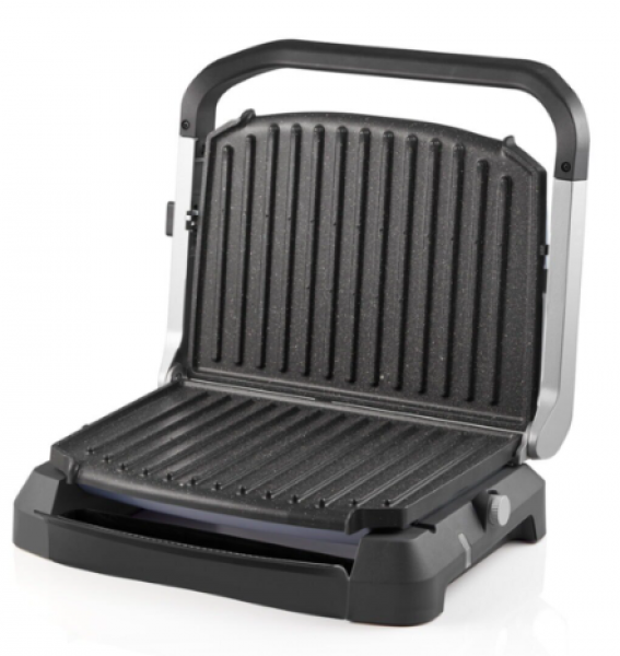 Arzum AR2053 Tost Makinesi