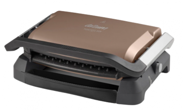 Arzum AR2053 Tost Makinesi