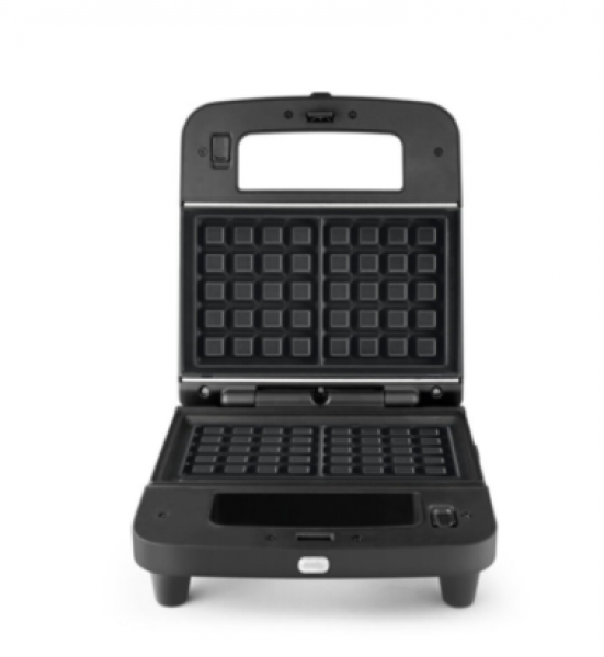 Beko WFM 2002 K Waffle Makinesi