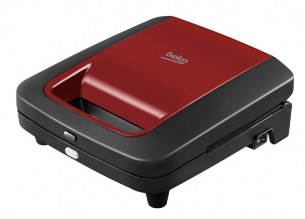 Beko WFM 2002 K Waffle Makinesi