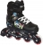 Tempish Twin Black