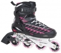 Tempish XT-3 resim