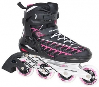 Tempish XT-3