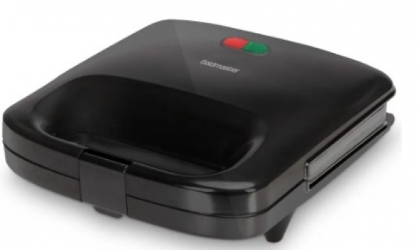 Goldmaster IN-6407 Tost Makinesi