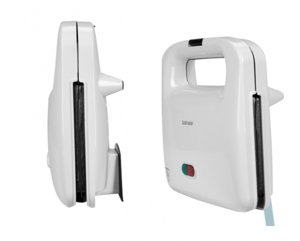 Goldmaster IN-6407 Tost Makinesi