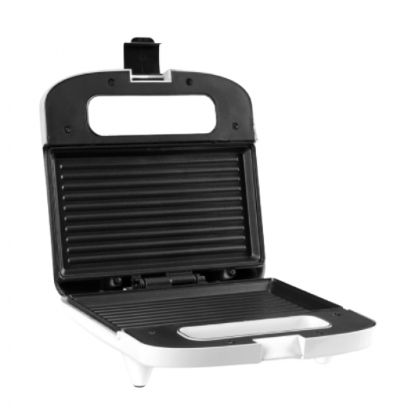 Goldmaster IN-6407 Tost Makinesi