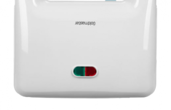 Goldmaster IN-6407 Tost Makinesi
