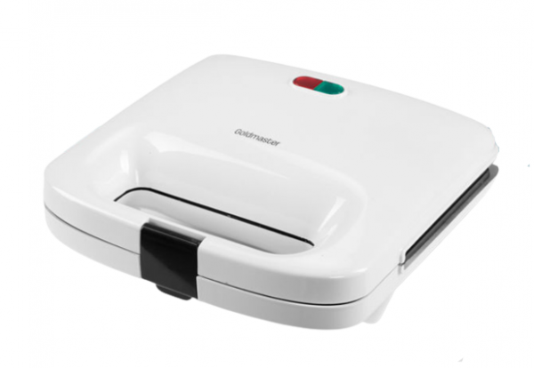 Goldmaster IN-6407 Tost Makinesi