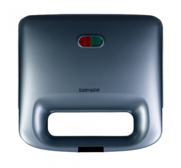 Goldmaster IN-6407 Tost Makinesi