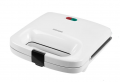 Goldmaster IN-6407 resim