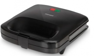 Goldmaster IN-6407 Tost Makinesi
