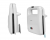 Goldmaster IN-6407 Tost Makinesi