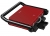 Grundig CG 4046 Tost Makinesi