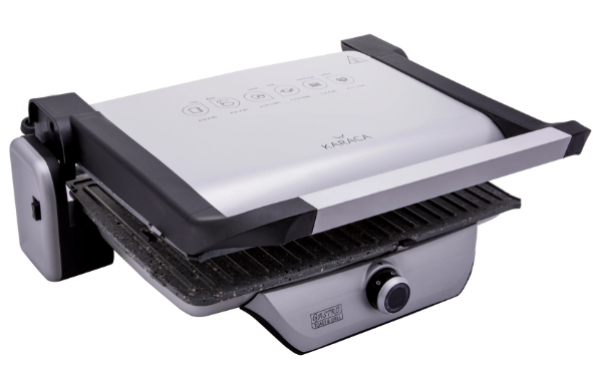 Karaca Gastro Grill Tost Makinesi