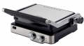 Kenwood HGM80.000SS resim