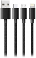 Hytech HY-X515 resim