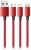Hytech HY-X515 Şarj Kablosu
