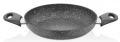 EW's Kitchenware Granit Sahan Tava 22 cm resim