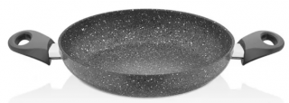 EW's Kitchenware Granit Sahan Tava 22 cm