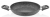 EW's Kitchenware Granit Sahan Tava 22 cm