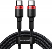 Baseus Cafule resim