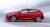 2017 Opel Astra HB 1.6 Dizel 110 HP Enjoy