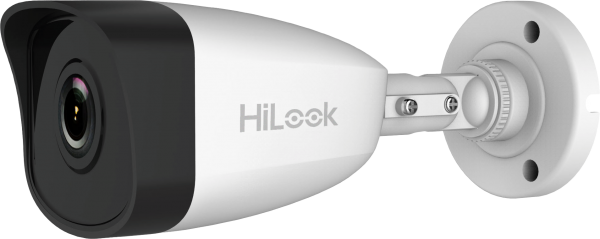 HiLook IPC-B121H