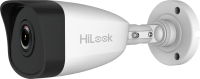 HiLook IPC-B121H resim