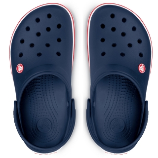 Crocs Crocband Unisex Terlik