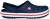Crocs Crocband Unisex Terlik