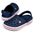 Crocs Crocband Unisex Terlik
